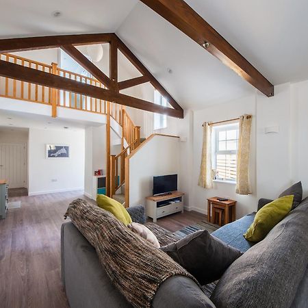 Beech Cottage - Uk11845 Saltash Ngoại thất bức ảnh
