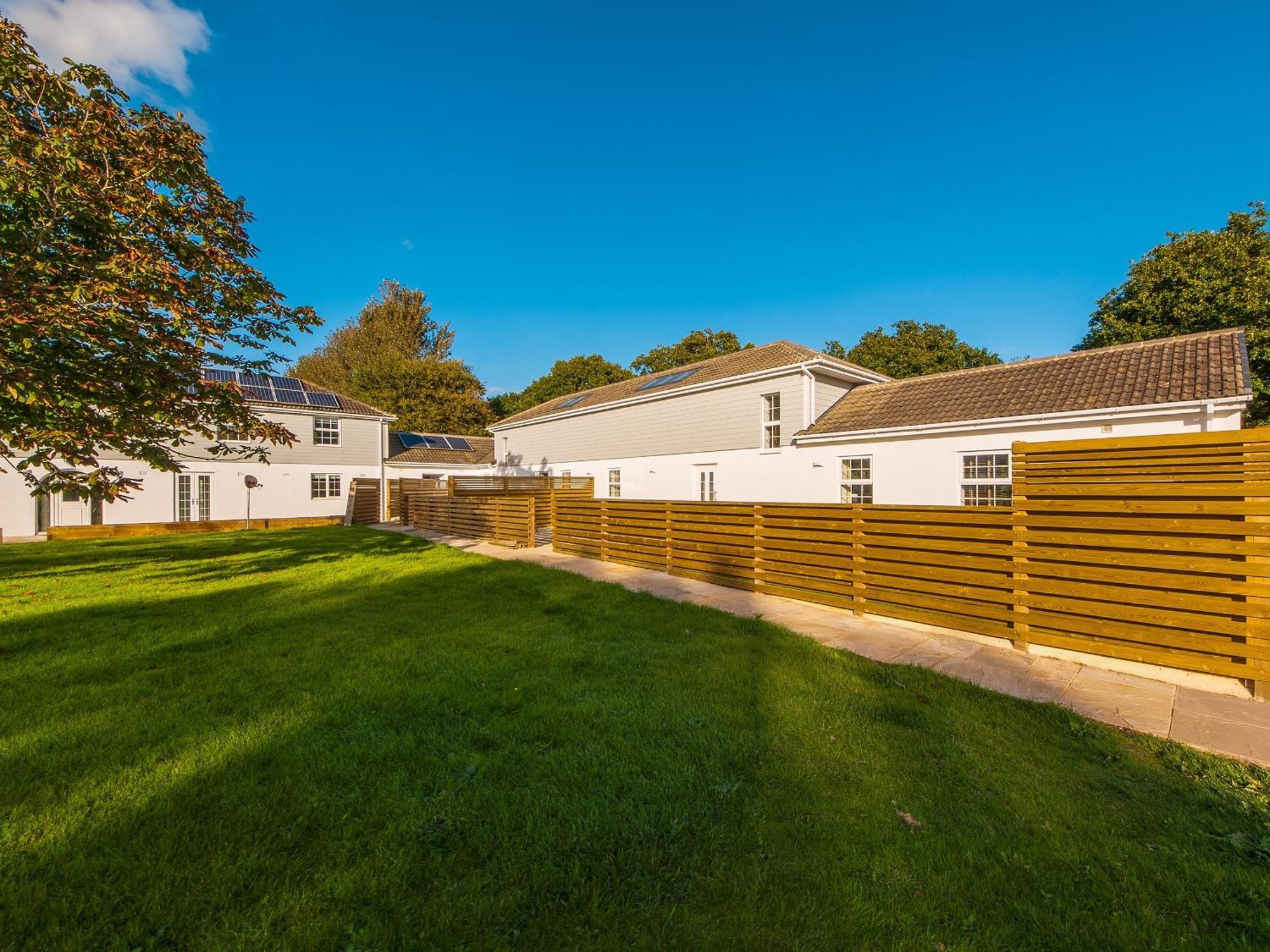 Beech Cottage - Uk11845 Saltash Ngoại thất bức ảnh