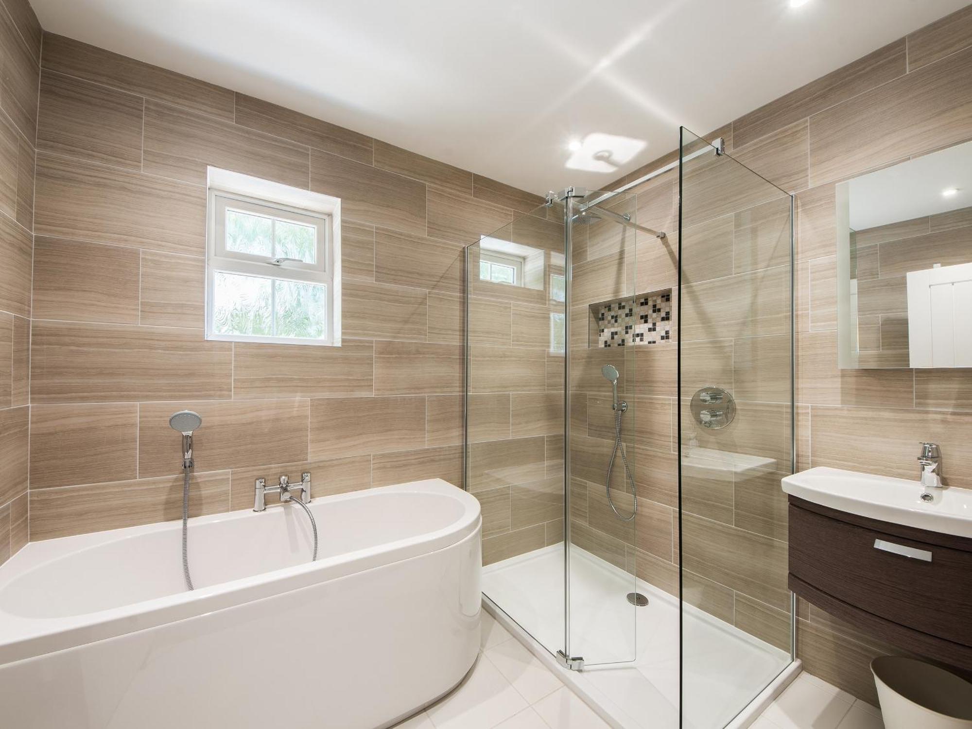 Beech Cottage - Uk11845 Saltash Ngoại thất bức ảnh