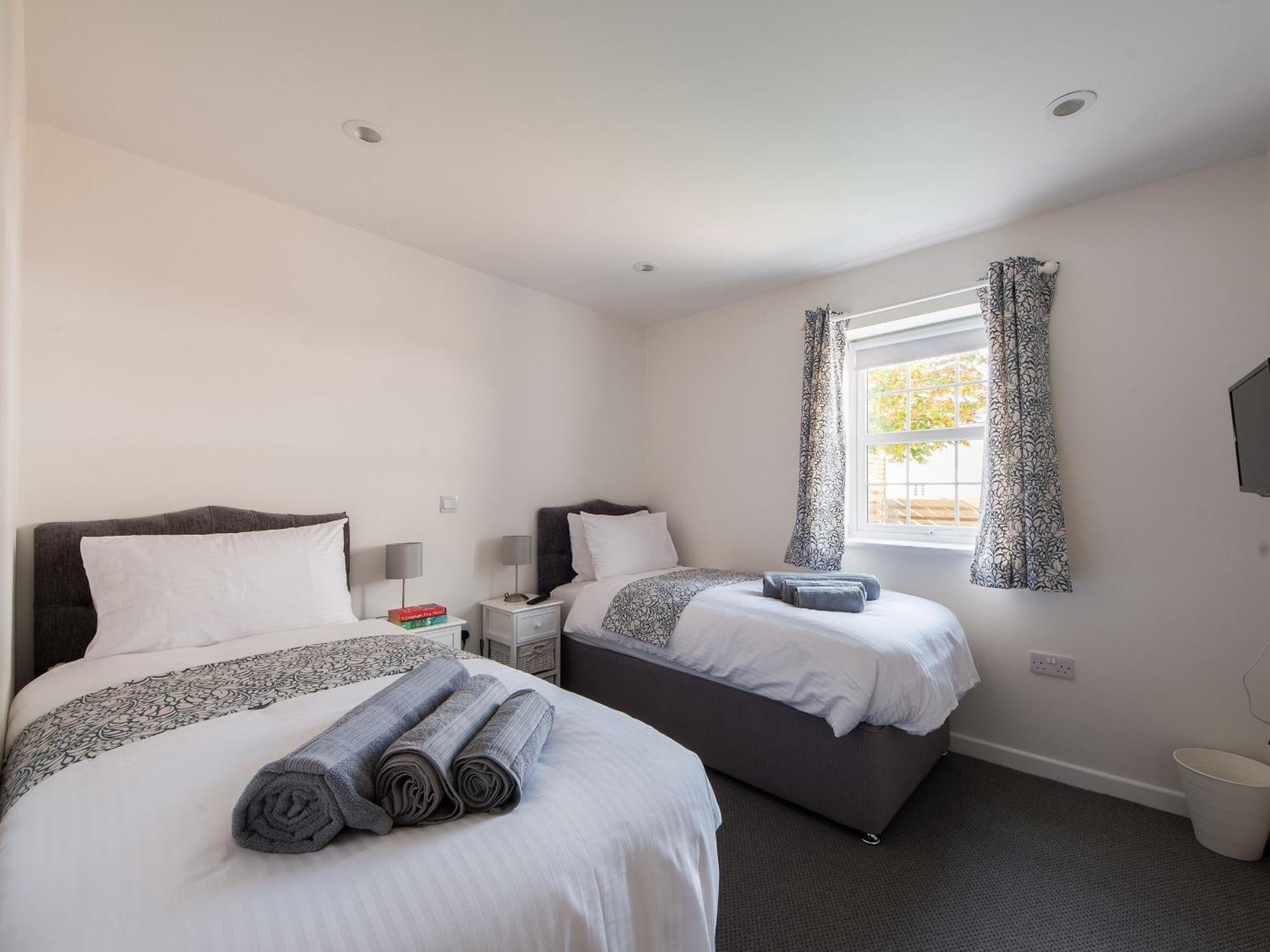 Beech Cottage - Uk11845 Saltash Ngoại thất bức ảnh