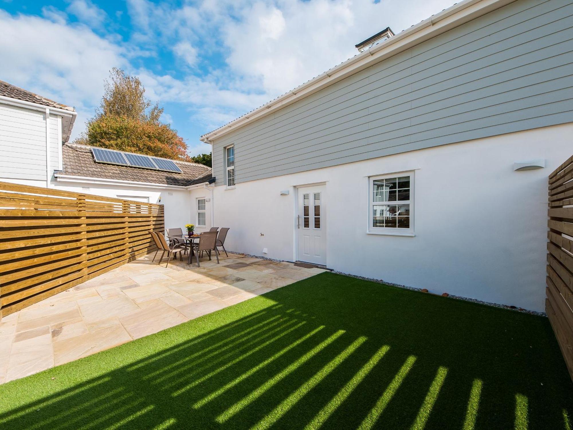 Beech Cottage - Uk11845 Saltash Ngoại thất bức ảnh