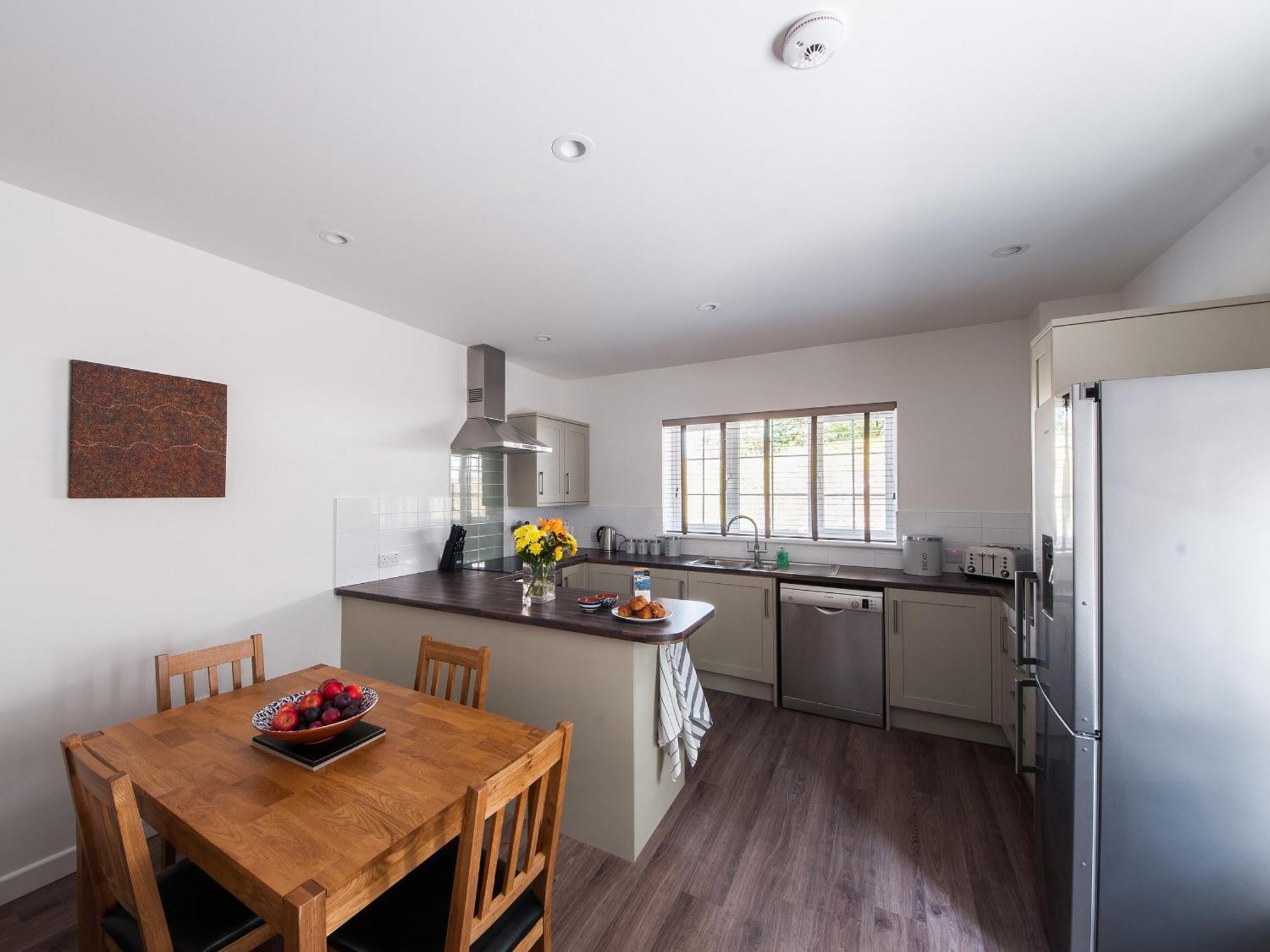 Beech Cottage - Uk11845 Saltash Ngoại thất bức ảnh