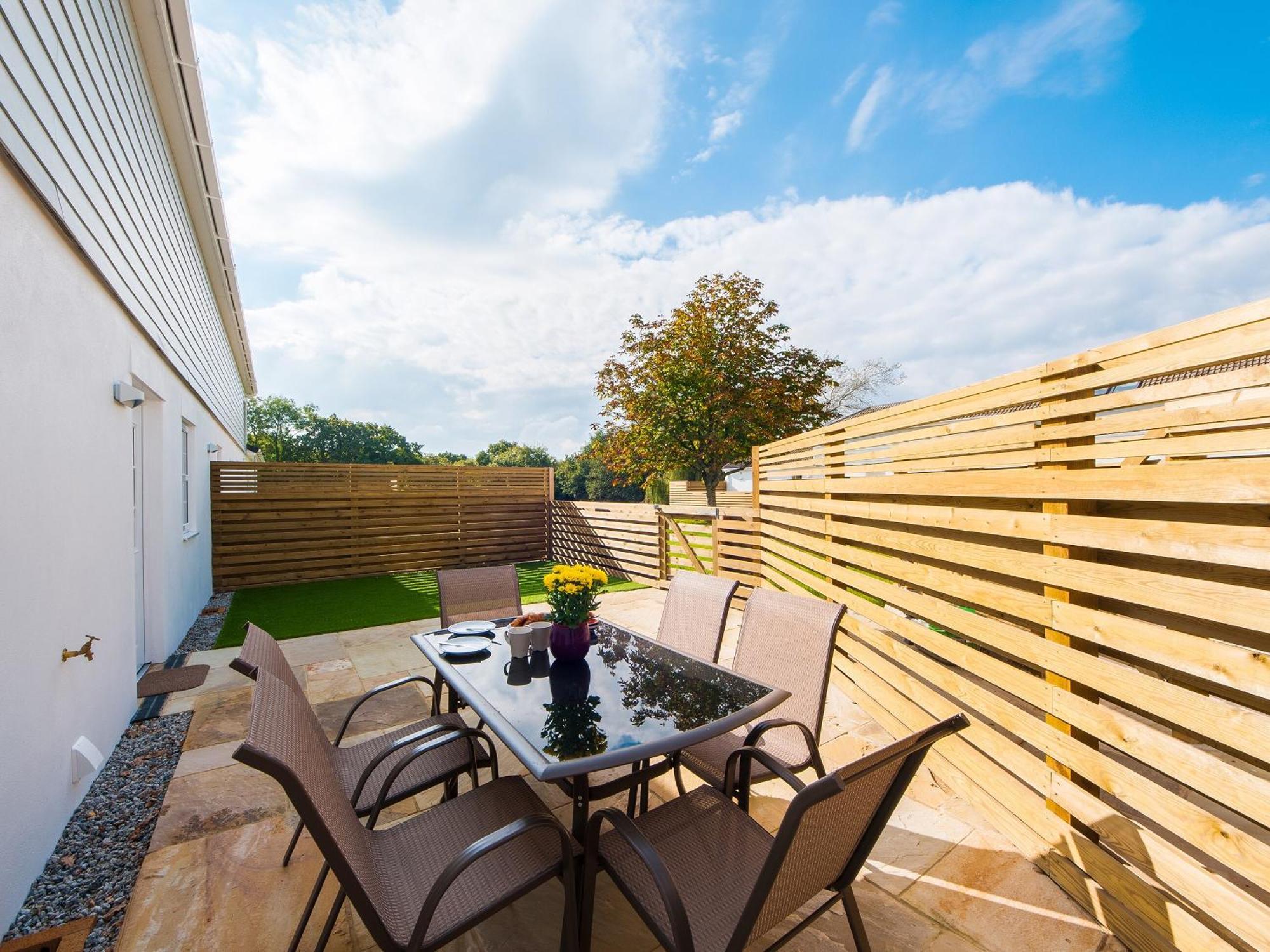Beech Cottage - Uk11845 Saltash Ngoại thất bức ảnh