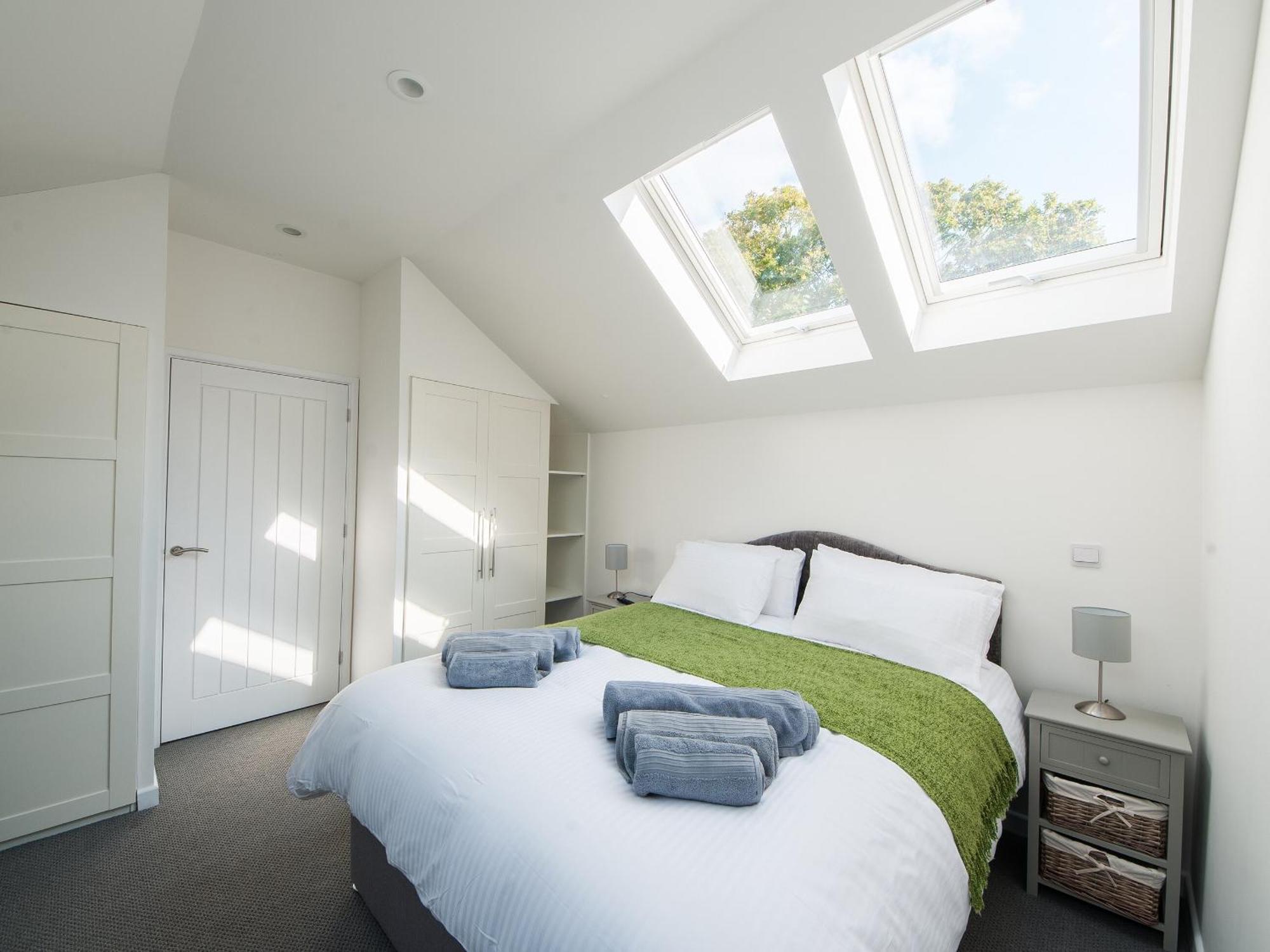 Beech Cottage - Uk11845 Saltash Ngoại thất bức ảnh
