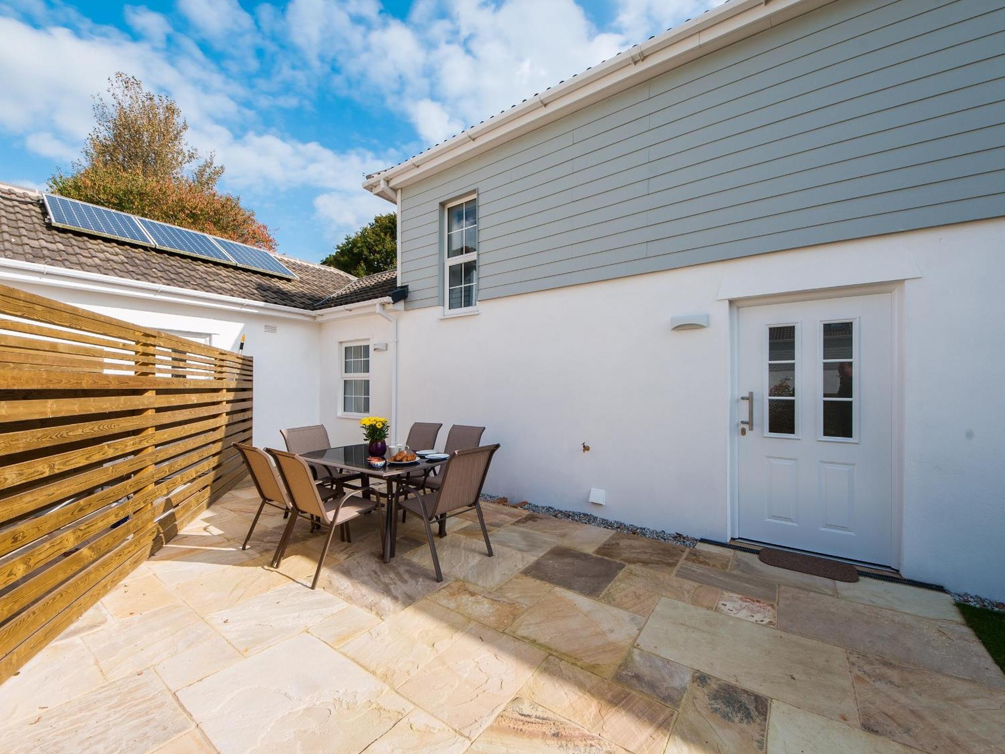 Beech Cottage - Uk11845 Saltash Ngoại thất bức ảnh