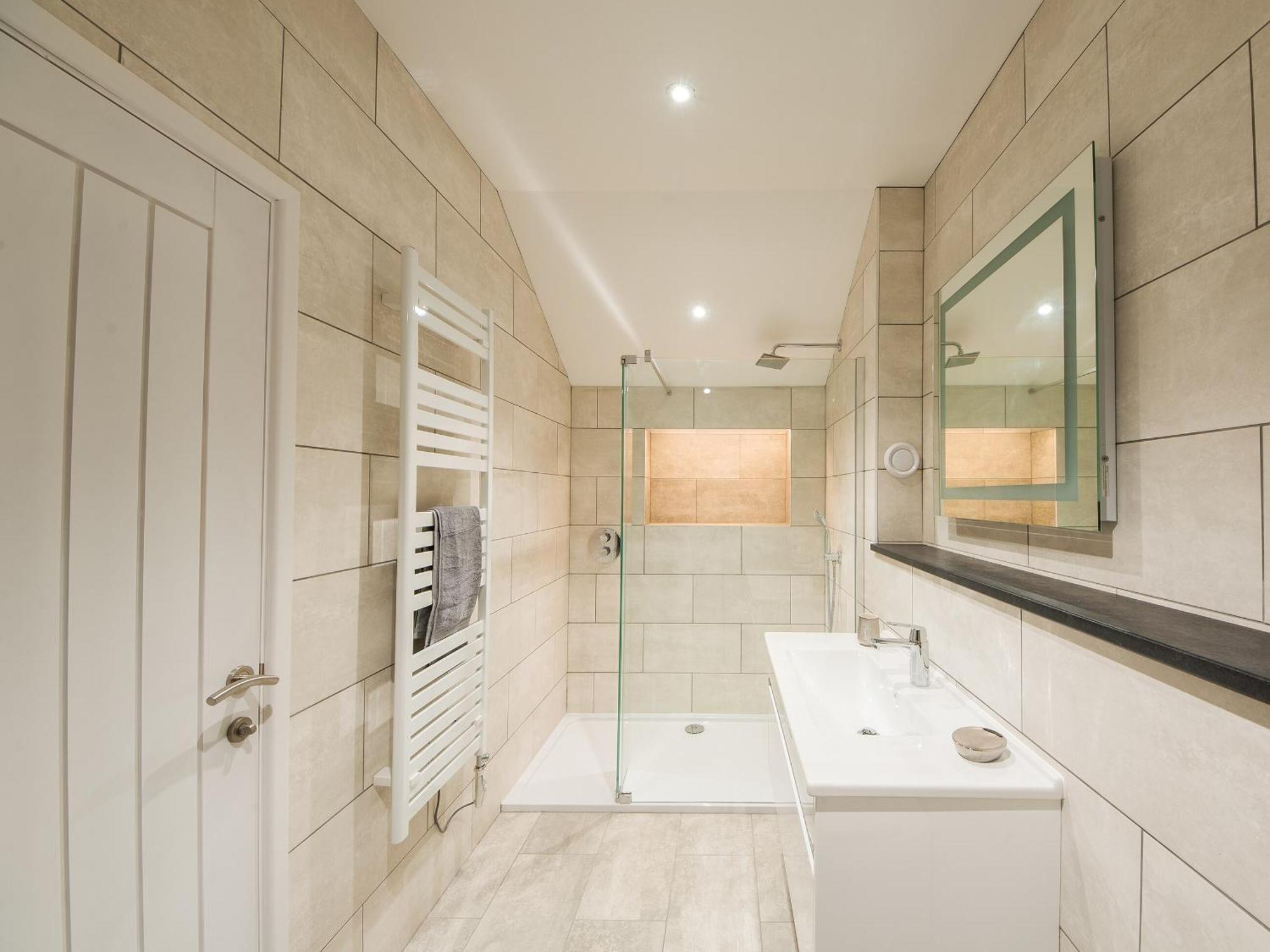 Beech Cottage - Uk11845 Saltash Ngoại thất bức ảnh